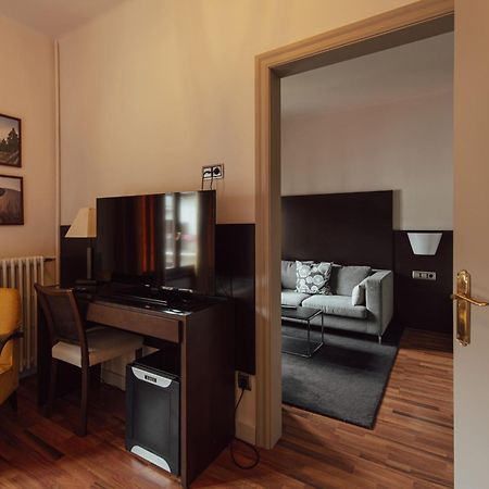 Hotel Restaurant Pessets & Spa سورت المظهر الخارجي الصورة