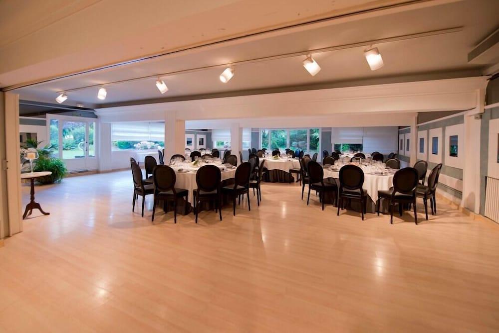Hotel Restaurant Pessets & Spa سورت المظهر الخارجي الصورة