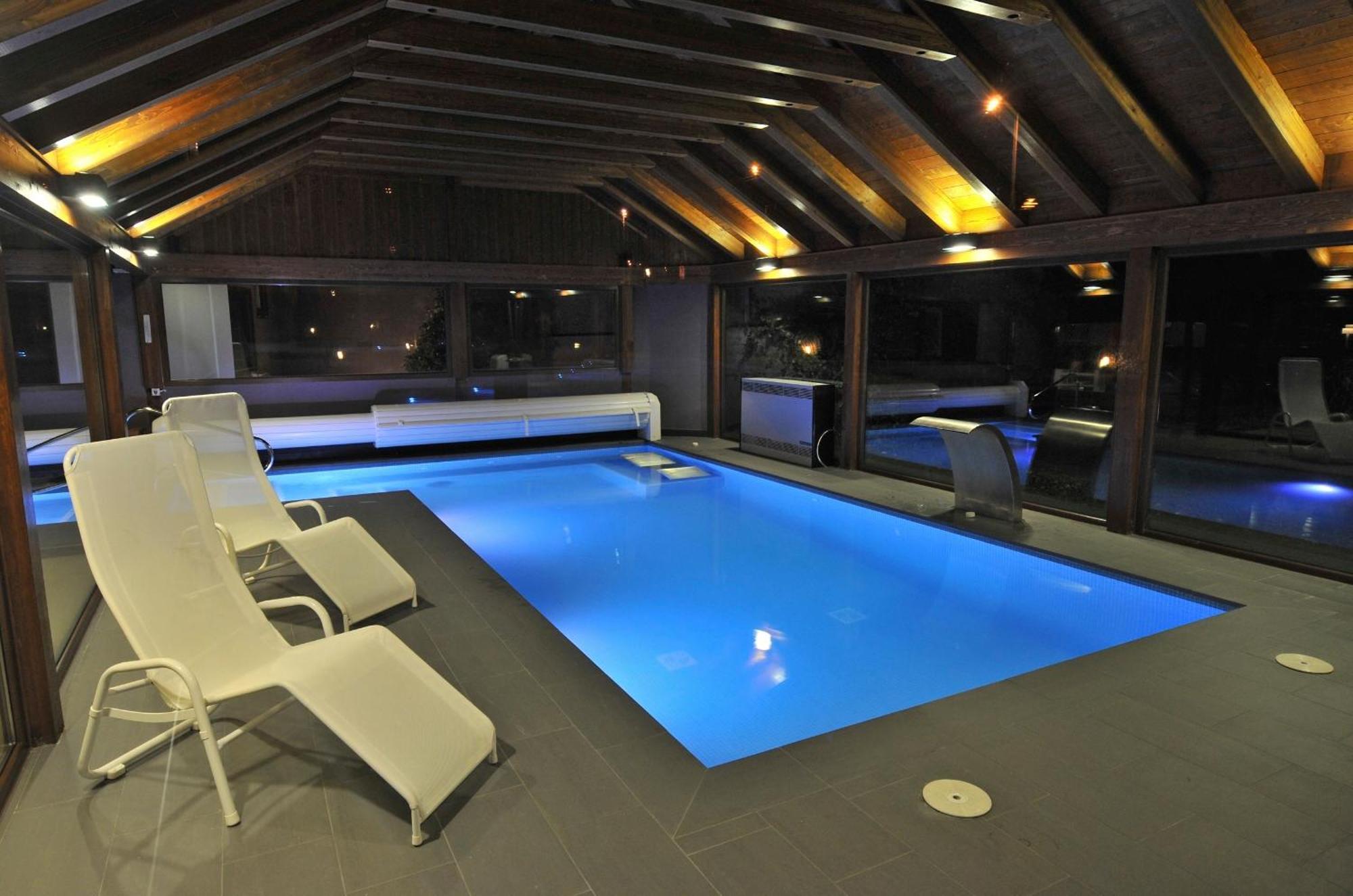 Hotel Restaurant Pessets & Spa سورت المظهر الخارجي الصورة